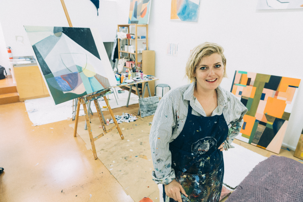 Arts coordinator role funded for Waiheke