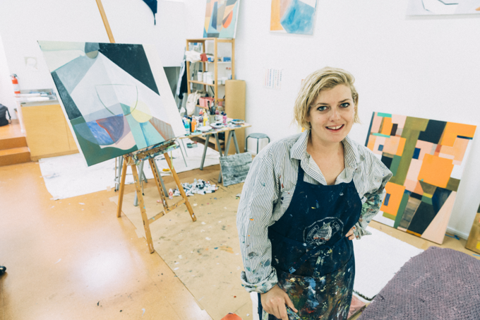 Arts coordinator role funded for Waiheke