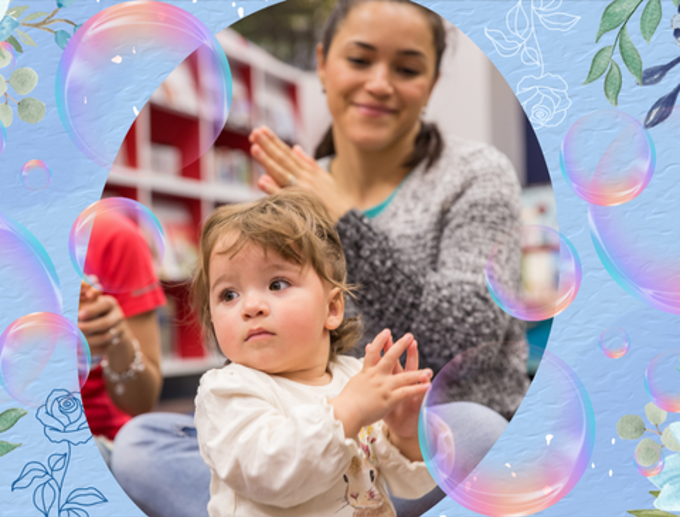 Terrific Tots_gclbdffg.png