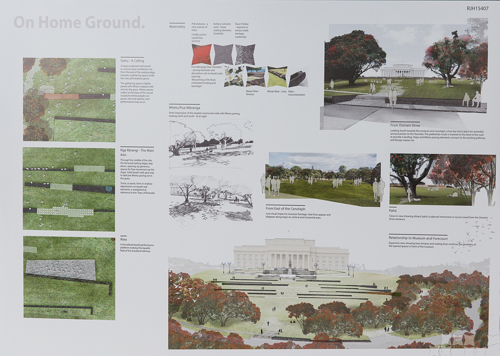 WW100 Concept 5 (2)