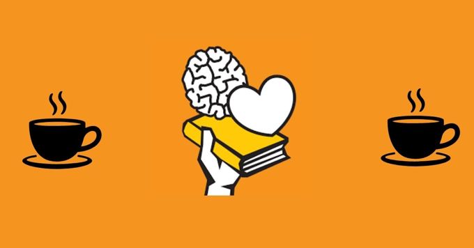 2026 OA cover_u21hpbma.jpg