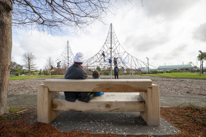 The future of the Whau is in your hands