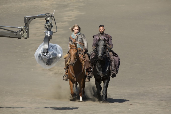 Waitakere on screen.jpg