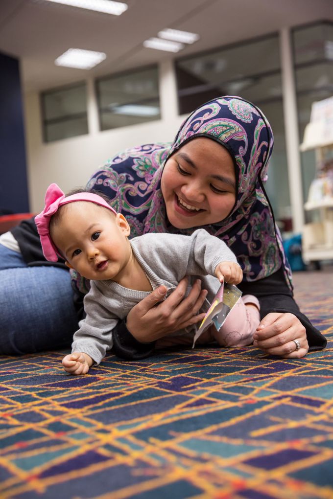 Wriggle & Rhyme _pan4dyde.jpg