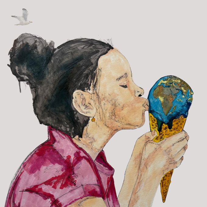 SW4CA Vol.3_Rangatahi_Album Art_No Txt_m3tnsjzz.jpg