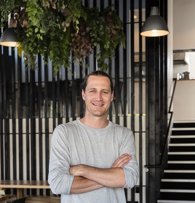 One for all - An insider's guide to Onehunga (4)