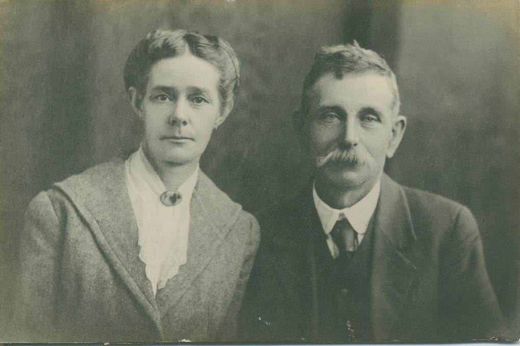 Discover the Gibbons family timber mills (1)