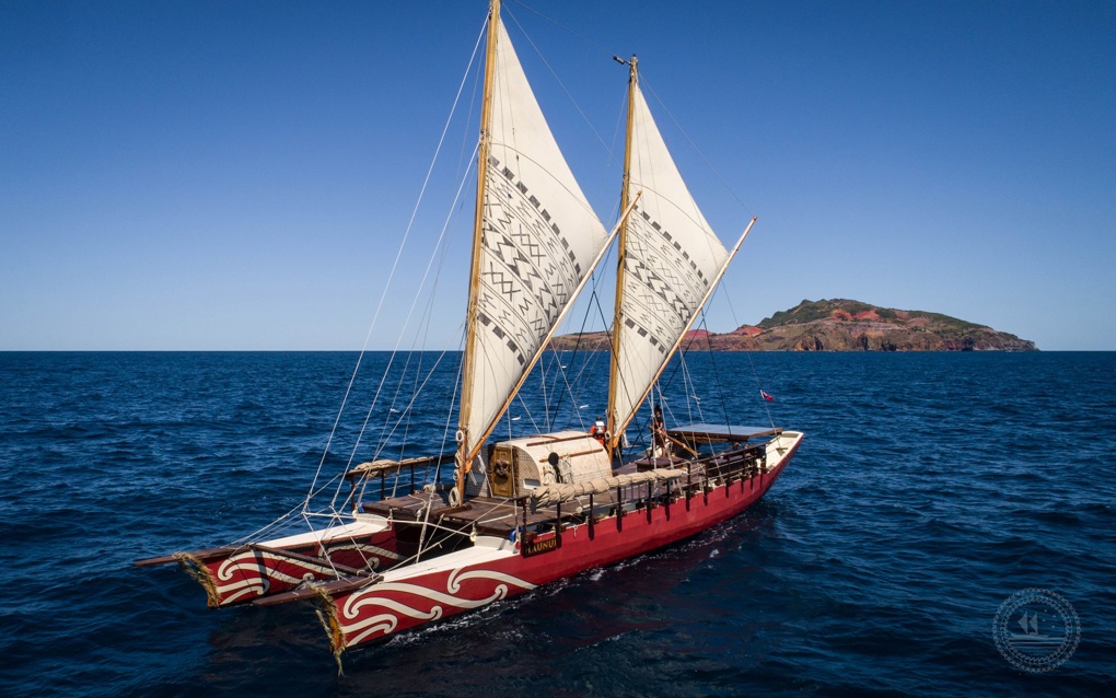Auckland Heritage Festival embraces our journeys (6)