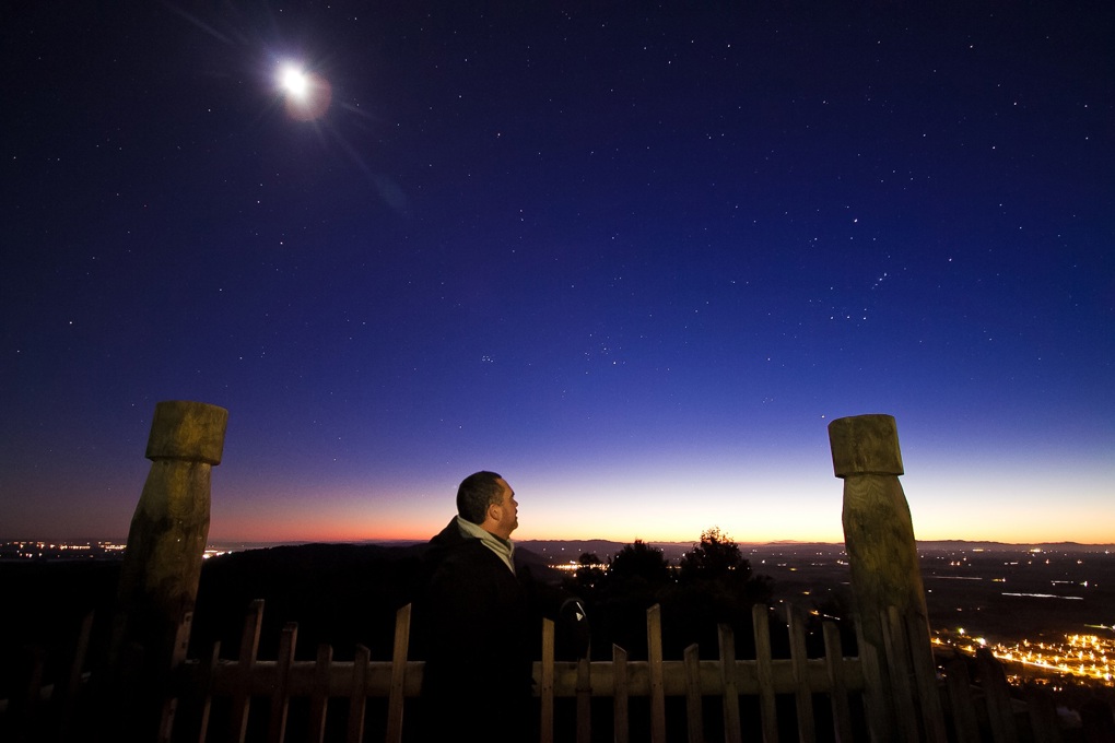 Matariki week 2