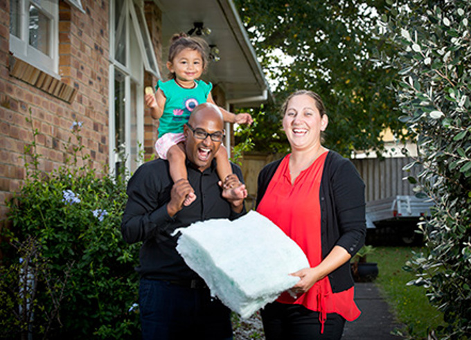 Warm-homes-happy-families