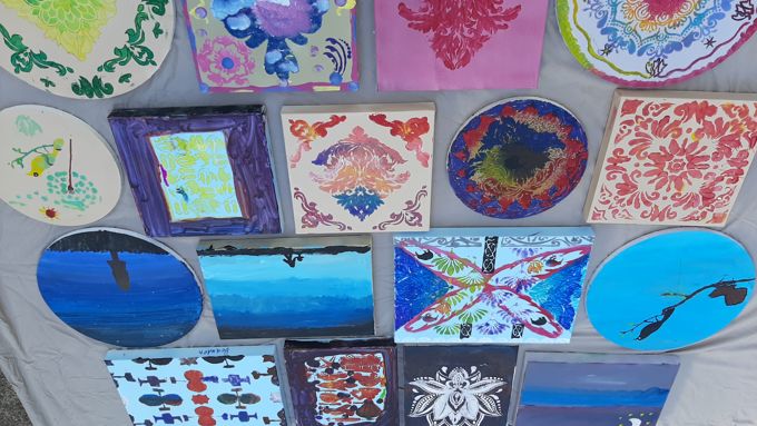 Toi Tamariki Me Whānau_asrvozlu.jpg