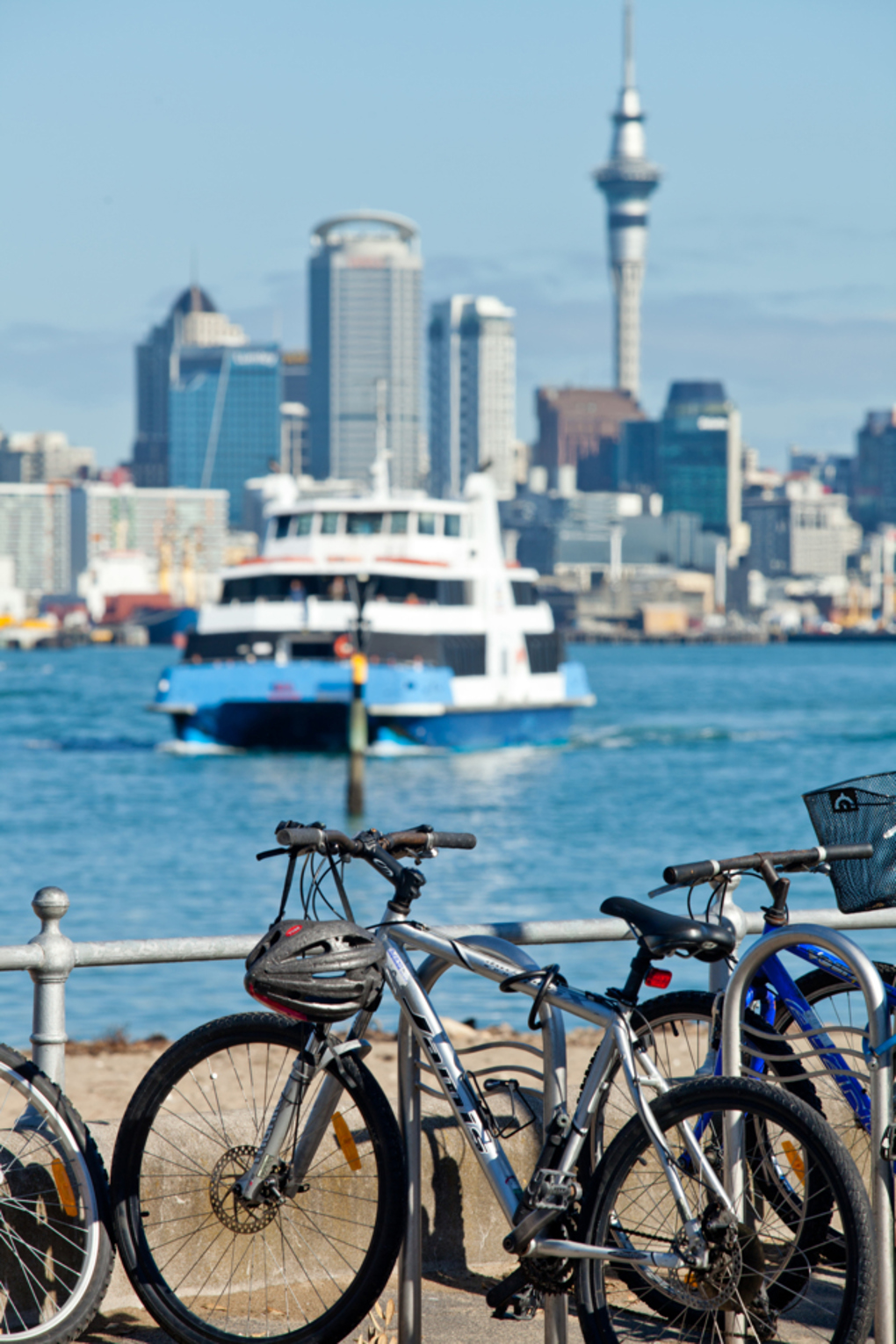 Public engagement to begin on SeaPath walking and cycling route