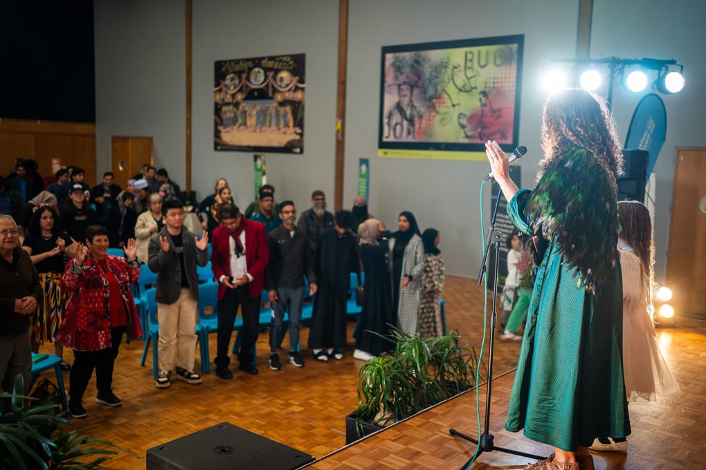waiata_lpc5icug.jpg