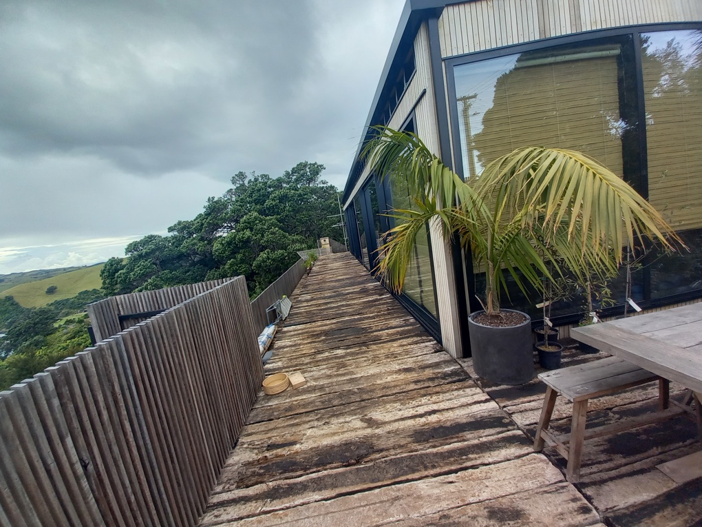 Building Act offenders image 4