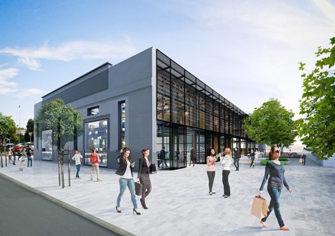 GridAKL celebrates milestones in December