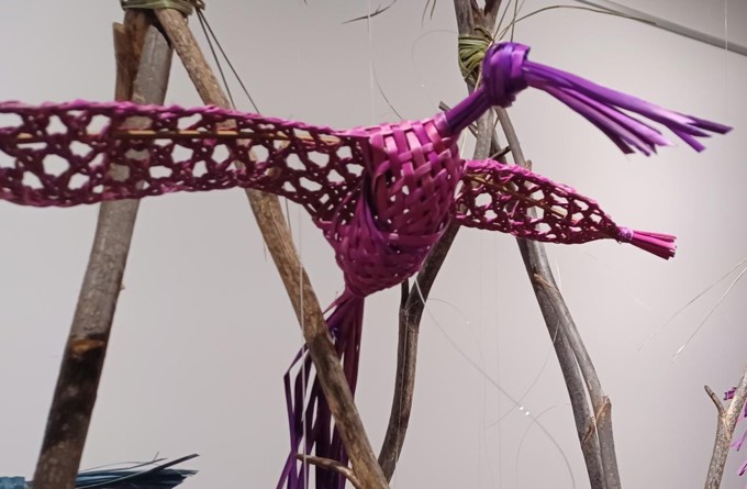 Weaving birds_3kkufeak.jpg