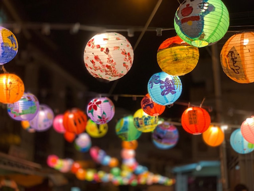 billy-kwok-6NmTrKNKgWA-unsplash (1)_qb55mxiy.jpg
