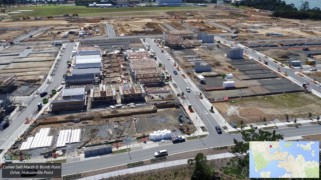 Auckland Housing Accord momentum continues_1