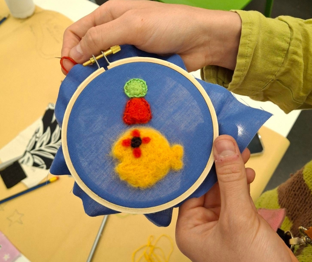 makerspace-felt-2026_abycc5jb.jpg