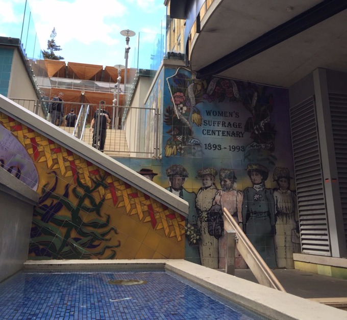 Suffragettes recognised (4).JPG