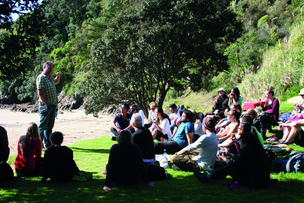 Heart-of-Waiheke.jpg