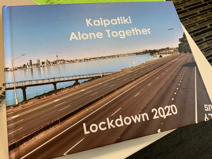 Kaipatiki residents asked for views targeted rate3