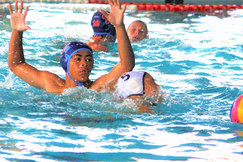 Flying high in pursuit of excellence - Kobe Anitelea (2)