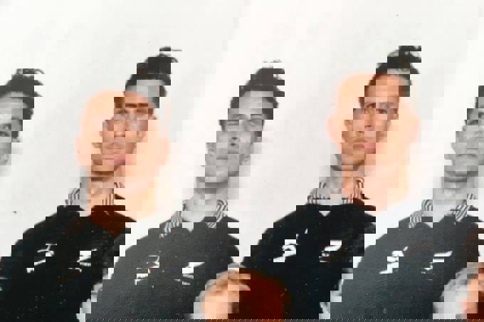 Trio to be inducted into Otara Sports Hall of Fame (1)