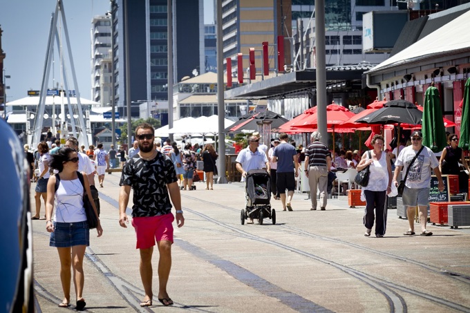 The gems on our doorstep 20