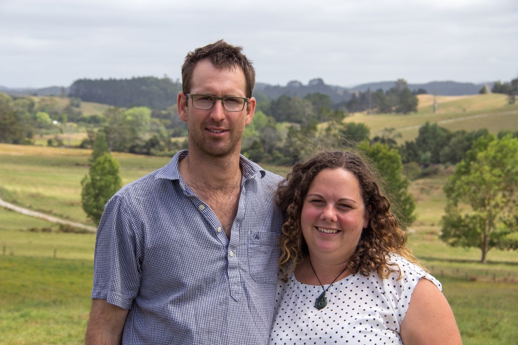 Balance Farm Awards 2020 3