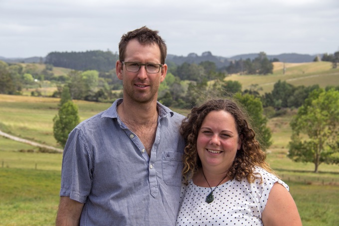 Balance Farm Awards 2020 3