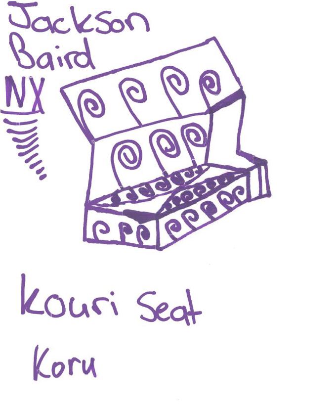 Sherwood Reserve_Koru seat.JPG