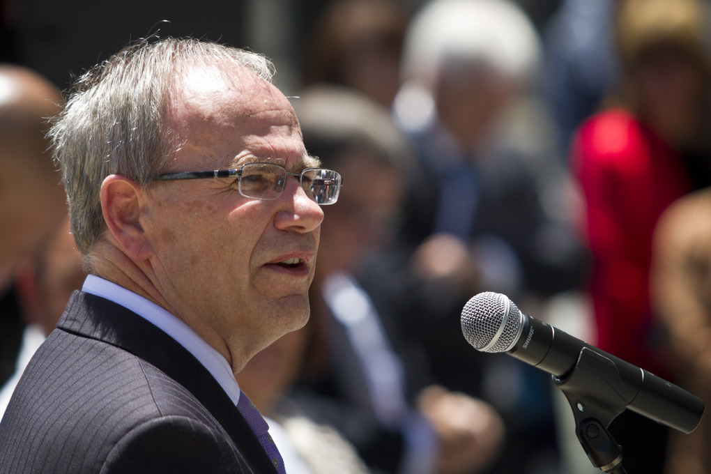 Len Brown.jpg