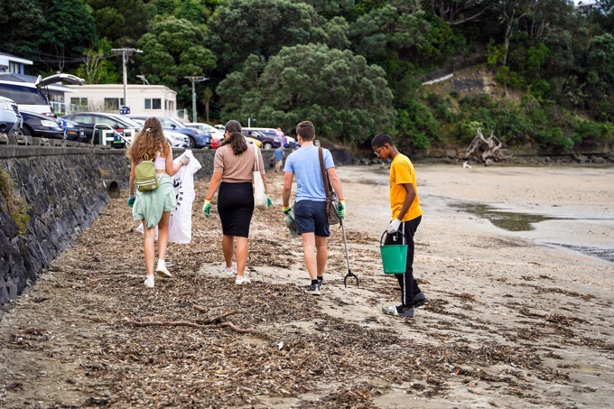 20220402 DSC05167 (1)