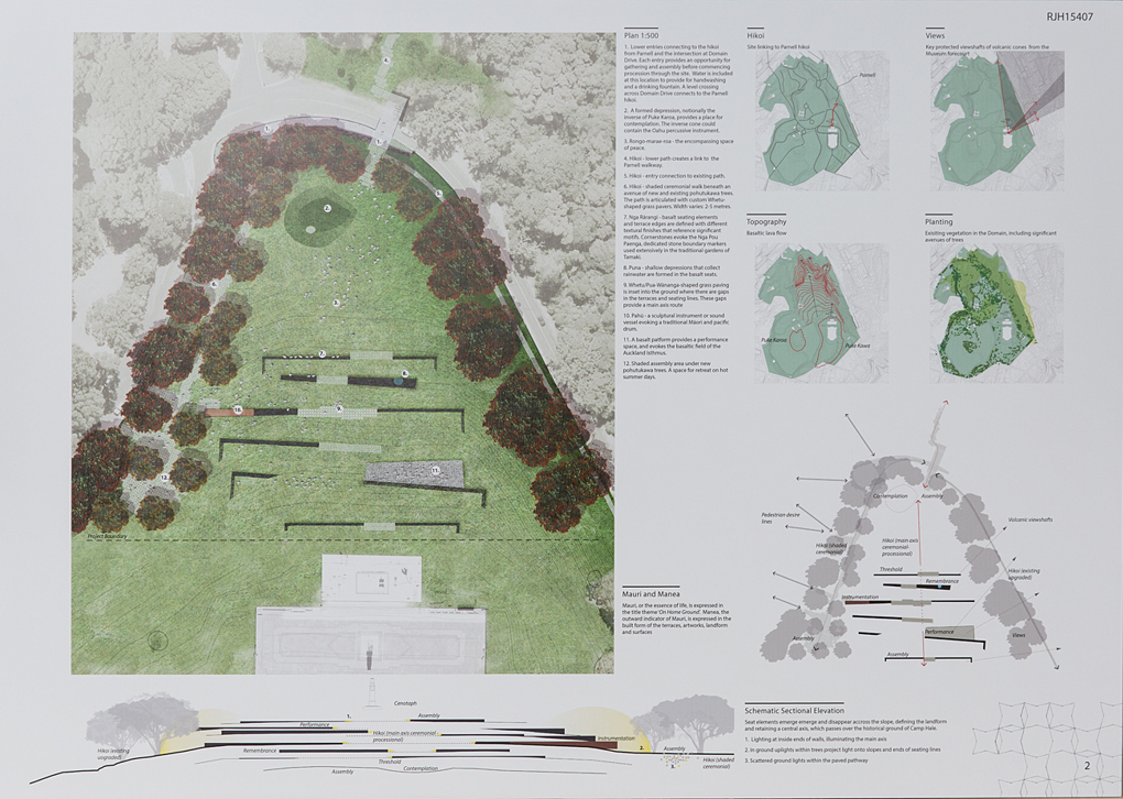 WW100 Concept 5 (3)