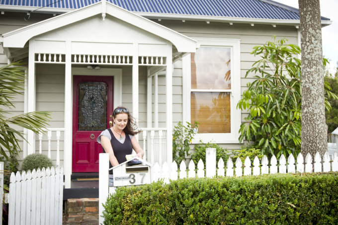 Rates notices going out this week.jpg