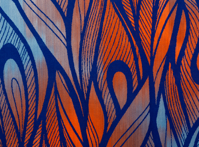 Our Auckland Rivers_2hn2d0nf.png