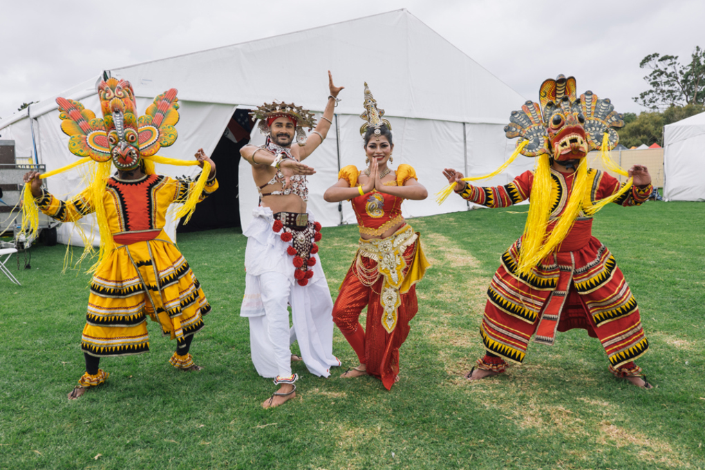 World Of Cultures Dance 1 21 3