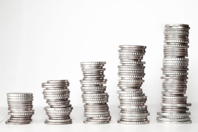 banking Arabic image_c53rglz3.jpg