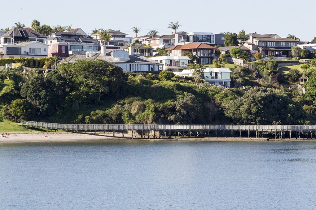 Bucklands Beach.jpg