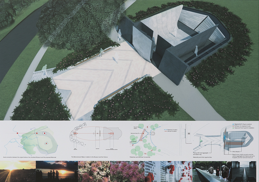 WW100 Concept 3 (2)