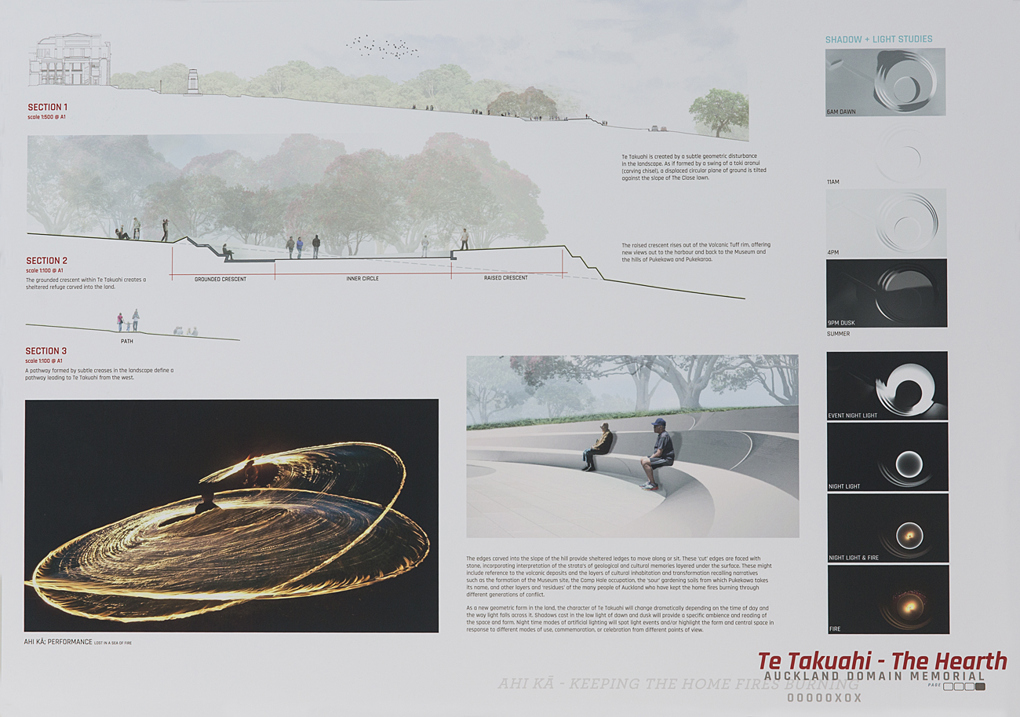 WW100 Concept 1 (1)