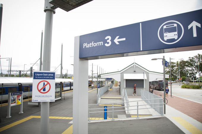 Papakura Local Board funds transport projects