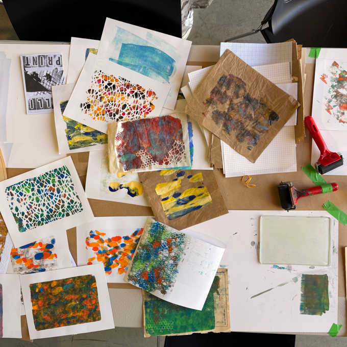 gelli 6 (2)_3vb5obdz.jpg