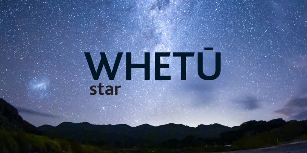 Star