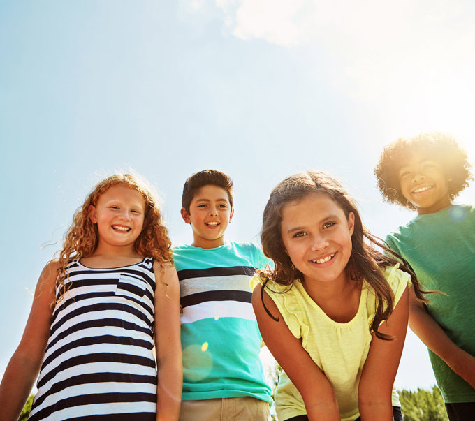 Main image_uzqmsz2x.jpg