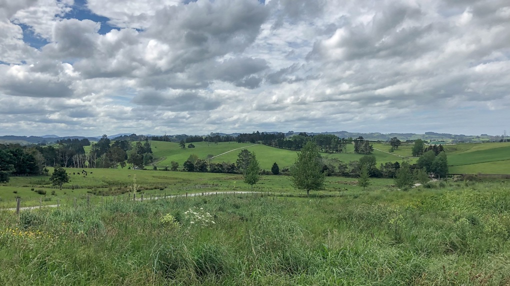 Balance Farm Awards 2020 4