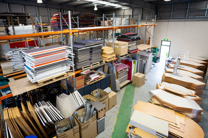 All Heart NZ, making a tonne of difference 4