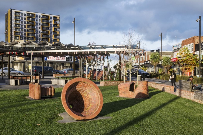 Tokens from the Game