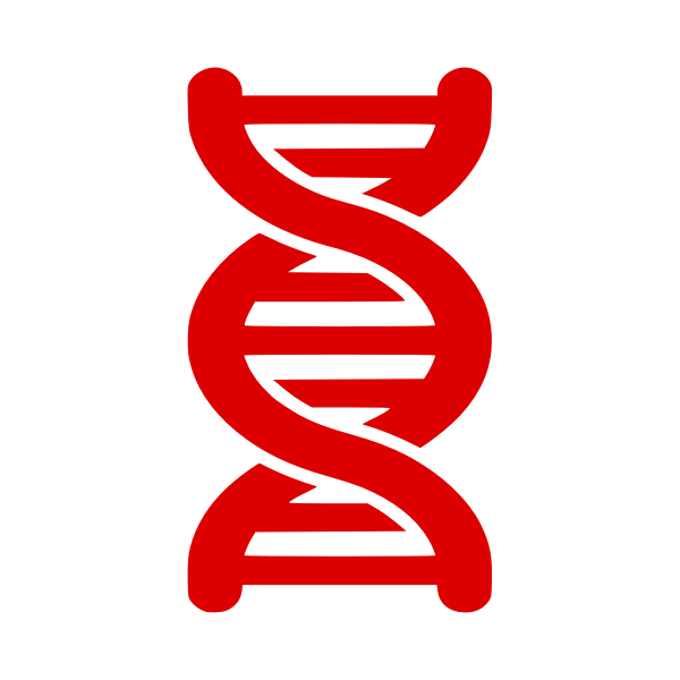 dna_42jrdudv.png